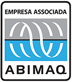 Contenco e ABIMAQ – uma parceria de sucesso, Contenco