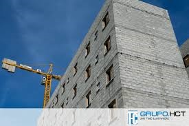 <strong>Pórticos para ensaios em paredes de alvenaria estrutural, tubos de concreto, vigas e pilares</strong>, Contenco