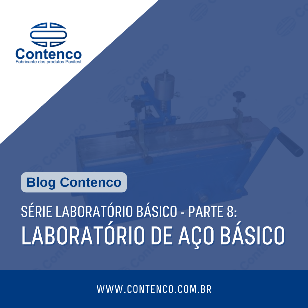 Blog, Contenco
