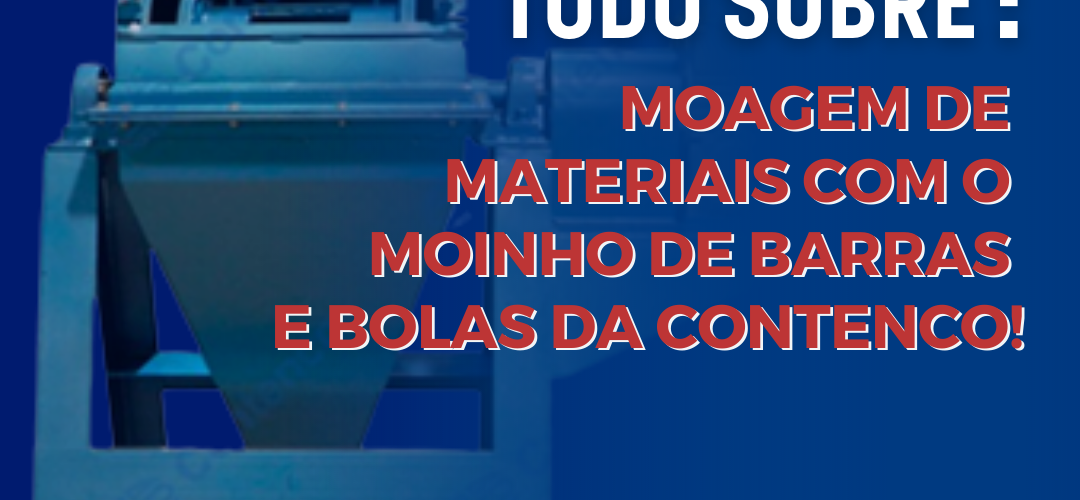 <strong>Moinho de Barras e Bolas da Contenco</strong>, Contenco