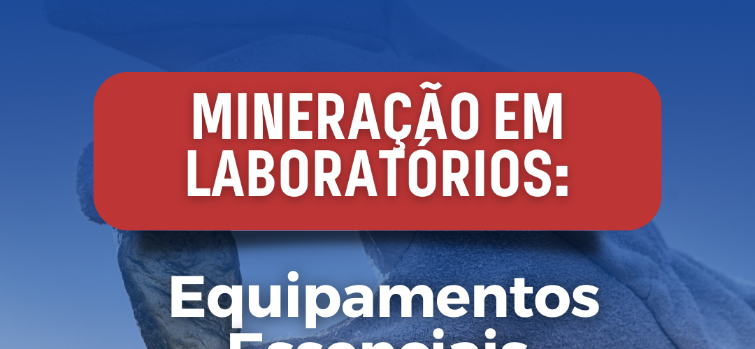 <strong>Mineração em Laboratórios</strong>, Contenco