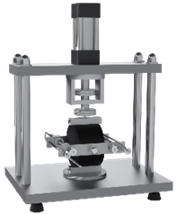 <strong>Ensaio Triaxial Dinâmico de Solos</strong>, Contenco