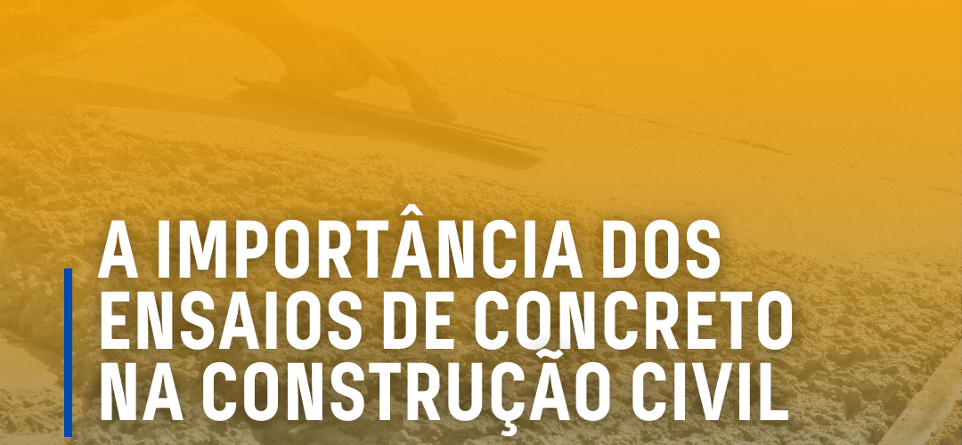 <strong>Ensaios de Concreto na Construção Civil</strong>, Contenco