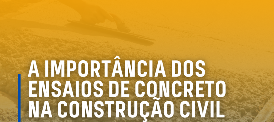 <strong>Ensaios de Concreto na Construção Civil</strong>, Contenco