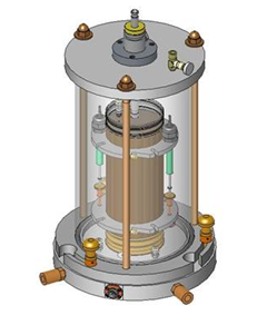 <strong>A Importância da Máquina de Ensaio Triaxial Dinâmico para a Construção Civil</strong>, Contenco